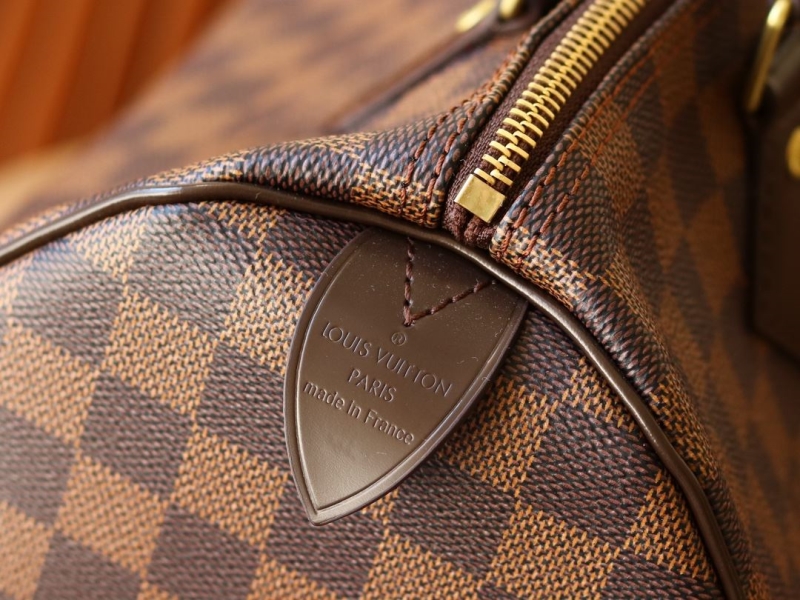 LV Speedy Bags